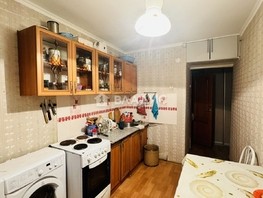 Продается 2-комнатная квартира Пристанская ул, 45.4  м², 5800000 рублей
