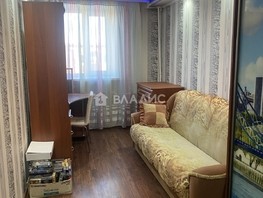 Продается 2-комнатная квартира Октябрьская ул, 43.4  м², 5600000 рублей