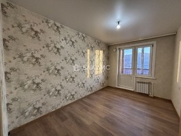 Продается 3-комнатная квартира Боевая ул, 76.9  м², 10650000 рублей
