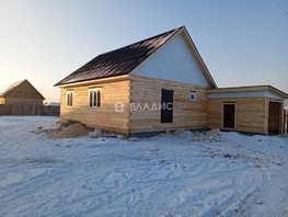 Продается Дом Деловая ул, 80  м², участок 9.4 сот., 3700000 рублей