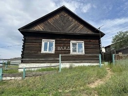 Продается Дом Груздева ул, 96  м², участок 8 сот., 3400000 рублей