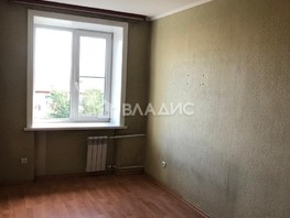 Продается 2-комнатная квартира 50 лет октября, 42.3  м², 5250000 рублей
