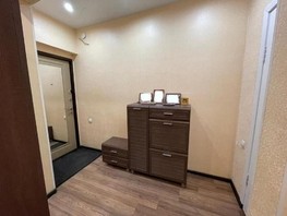 Продается 3-комнатная квартира Ключевская ул, 62  м², 7900000 рублей