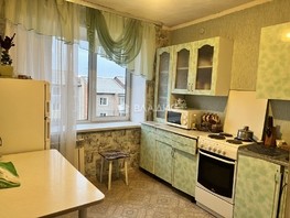 Продается 3-комнатная квартира Шумяцкого ул, 64  м², 6800000 рублей