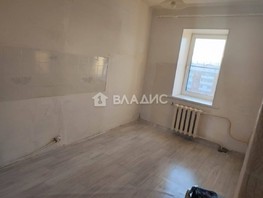 Продается 2-комнатная квартира 0-я (СНТ Сибиряк тер) ул, 45.6  м², 3900000 рублей