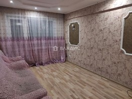 Продается 2-комнатная квартира Жердева ул, 48.1  м², 5950111 рублей
