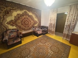 Продается 3-комнатная квартира Ринчино ул, 65  м², 6300000 рублей