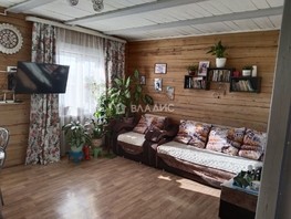 Продается Дом арбунская, 83.6  м², участок 7 сот., 3750000 рублей
