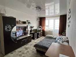 Продается 2-комнатная квартира Королева ул, 44.2  м², 5300000 рублей