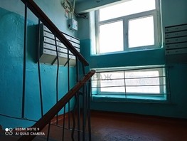 Продается 2-комнатная квартира Жердева ул, 45.6  м², 5300000 рублей