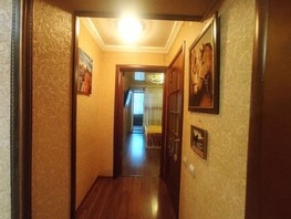 Продается 3-комнатная квартира Строителей Проспект, 83.7  м², 9000000 рублей