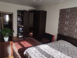 Продается 2-комнатная квартира Строителей Проспект, 57.7  м², 8150000 рублей