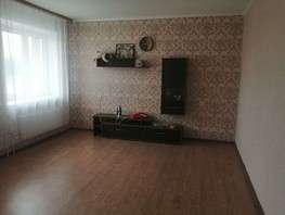 Продается 2-комнатная квартира 0-я (СНТ Сибиряк тер) ул, 54.4  м², 7000000 рублей