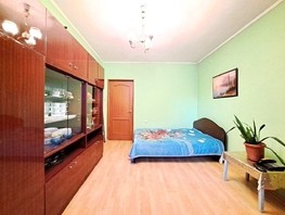 Продается 3-комнатная квартира Строителей Проспект, 73  м², 9800000 рублей