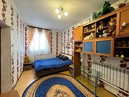Продается Дом Верхний пер, 88  м², участок 8 сот., 6200000 рублей