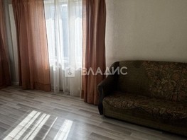 Продается 2-комнатная квартира Борсоева ул, 42.2  м², 6750000 рублей