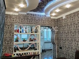 Продается 3-комнатная квартира Смолина ул, 74  м², 11350000 рублей