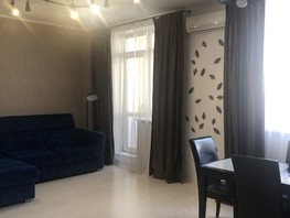 Продается 3-комнатная квартира Ринчино ул, 87.2  м², 11200000 рублей