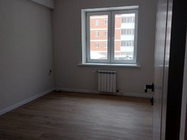 Продается 2-комнатная квартира Строителей Проспект, 60  м², 9100000 рублей