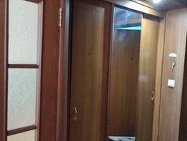 Продается 1-комнатная квартира Антонова ул, 32.8  м², 5200000 рублей