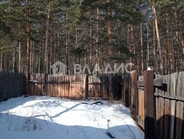 Продается Дом Тубсанаторий мкр, 77  м², участок 3 сот., 3850000 рублей