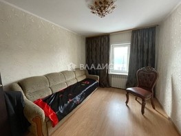 Продается Дом Чулымская ул, 158  м², участок 8 сот., 14200000 рублей