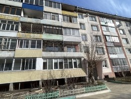 Продается 3-комнатная квартира Мокрова ул, 65.9  м², 8600000 рублей