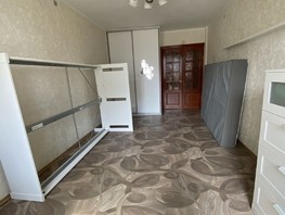 Продается 3-комнатная квартира Мокрова ул, 67.8  м², 8100000 рублей
