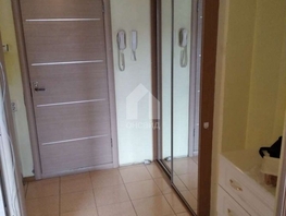 Продается 1-комнатная квартира Ринчино ул, 33  м², 4400000 рублей