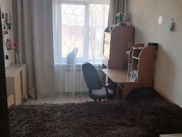Продается 3-комнатная квартира Краснофлотская ул, 59.5  м², 7300000 рублей