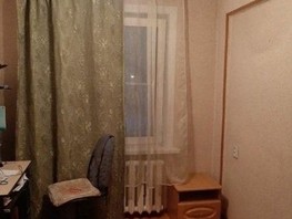 Продается 2-комнатная квартира Жердева ул, 48.1  м², 5300000 рублей