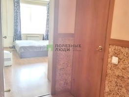 Продается 2-комнатная квартира Мокрова ул, 51.1  м², 7100000 рублей