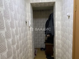 Продается 1-комнатная квартира Павлова пер, 32.1  м², 4600000 рублей