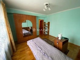 Продается 3-комнатная квартира Жердева ул, 113.1  м², 10300000 рублей
