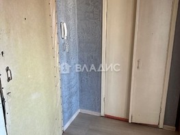 Продается 1-комнатная квартира 0-я (СНТ Сибиряк тер) ул, 33.2  м², 3500000 рублей