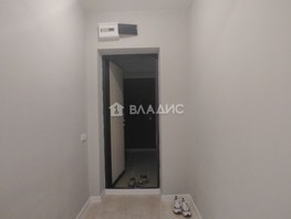 Продается 1-комнатная квартира Ключевская ул, 41  м², 6600000 рублей