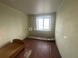 Продается 2-комнатная квартира Шумяцкого ул, 51.8  м², 6600000 рублей