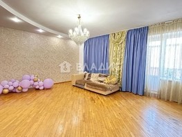 Продается 4-комнатная квартира Добролюбова ул, 157.9  м², 16900000 рублей