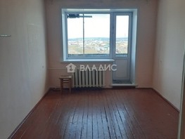 Продается 1-комнатная квартира Кирпичная ул, 30.4  м², 3200000 рублей