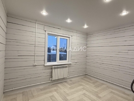 Продается Дом 1 (ДНТ Космос днп) кв-л, 145.3  м², участок 7.5 сот., 6000000 рублей