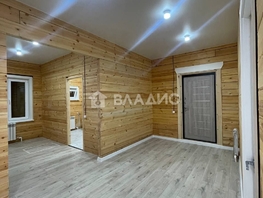 Продается Дом 190  м², участок 11.9 сот., 7700000 рублей