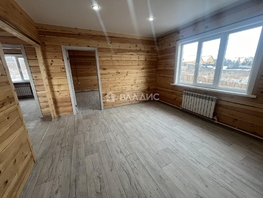 Продается Дом 1 (ДНТ Космос днп) кв-л, 195  м², участок 7.5 сот., 5200000 рублей