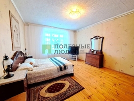 Продается Дом 0-я (СНТ Сибиряк тер) ул, 260  м², участок 12 сот., 20000000 рублей