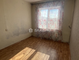 Продается 2-комнатная квартира Шумяцкого ул, 48.9  м², 5600000 рублей