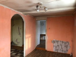 Продается Дом 36 м², участок 8 сот., 1200000 рублей