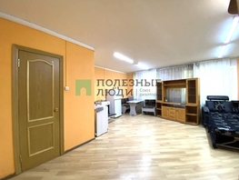 Продается Студия Павлова пер, 31.7  м², 4600000 рублей