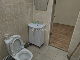 Продается Студия 0-я (СНТ Сибиряк тер) ул, 31.4  м², 3950000 рублей