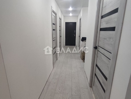 Продается Дом 1 (ДНТ Космос днп) кв-л, 224  м², участок 7.5 сот., 11300000 рублей