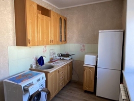 Продается 1-комнатная квартира Буйко ул, 31.4  м², 4600000 рублей