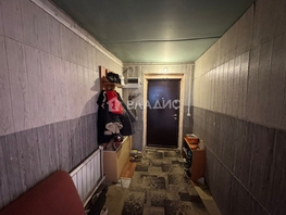 Продается Дом золотая, 1-й, 104.4 м², участок 5.4 сот., 4500000 рублей